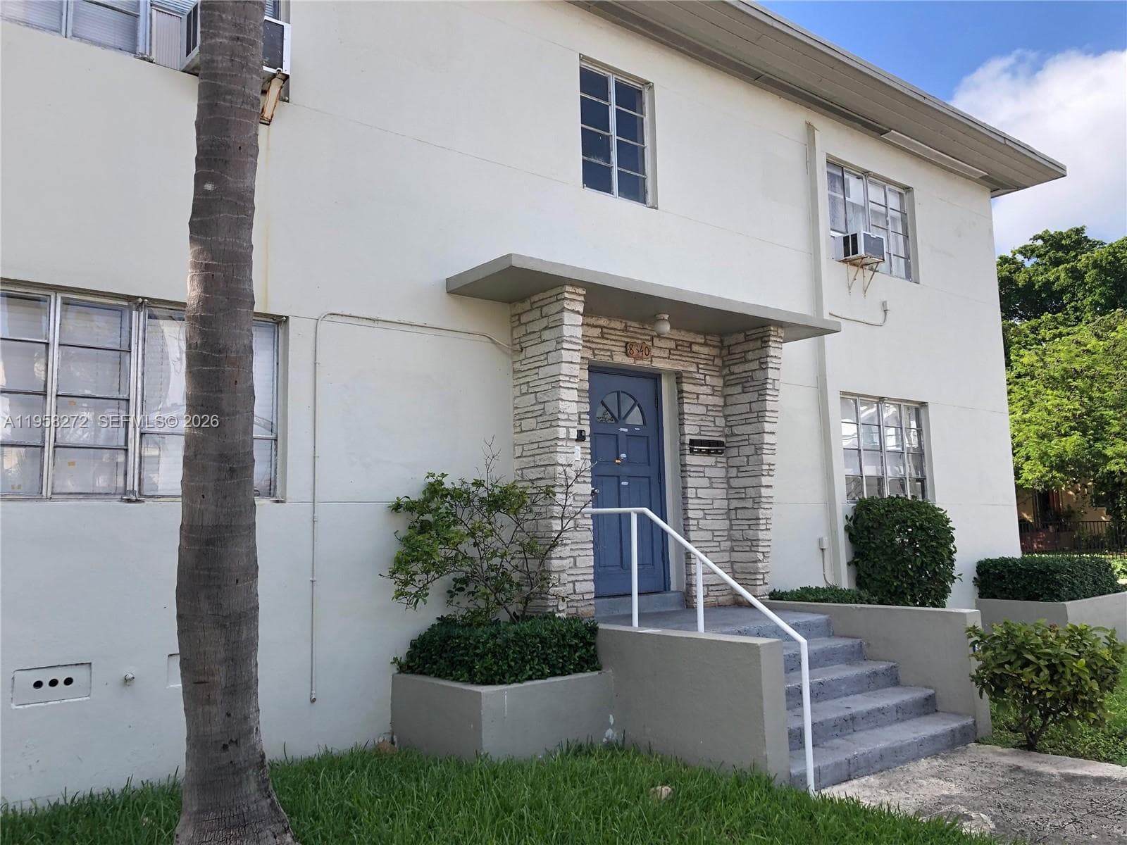 Winds Of Nobe Condo, Miami Beach, FL — 5