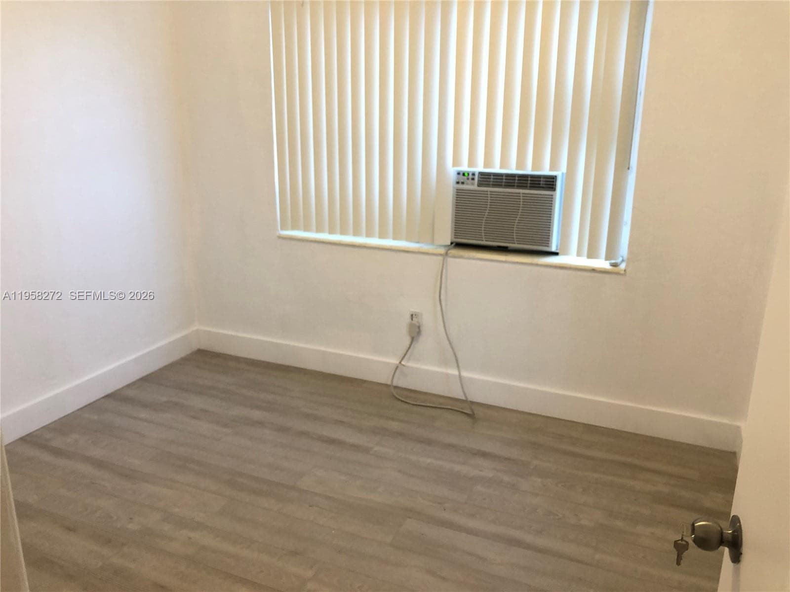 Winds Of Nobe Condo, Miami Beach, FL — 20