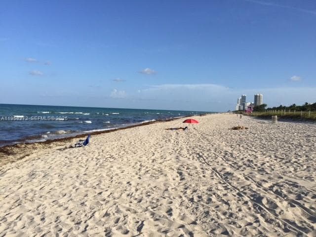 Winds Of Nobe Condo, Miami Beach, FL — 30