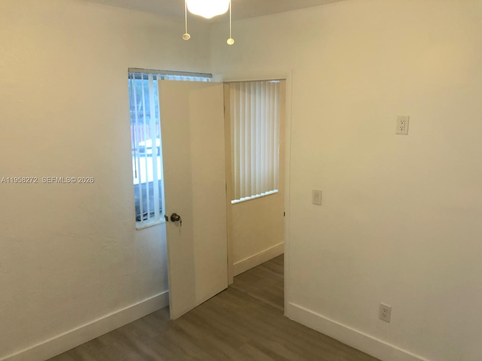 Winds Of Nobe Condo, Miami Beach, FL — 18
