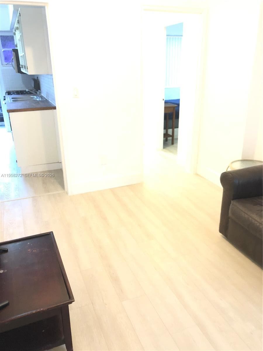 Winds Of Nobe Condo, Miami Beach, FL — 11