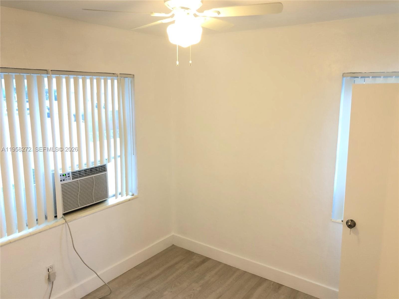Winds Of Nobe Condo, Miami Beach, FL — 19