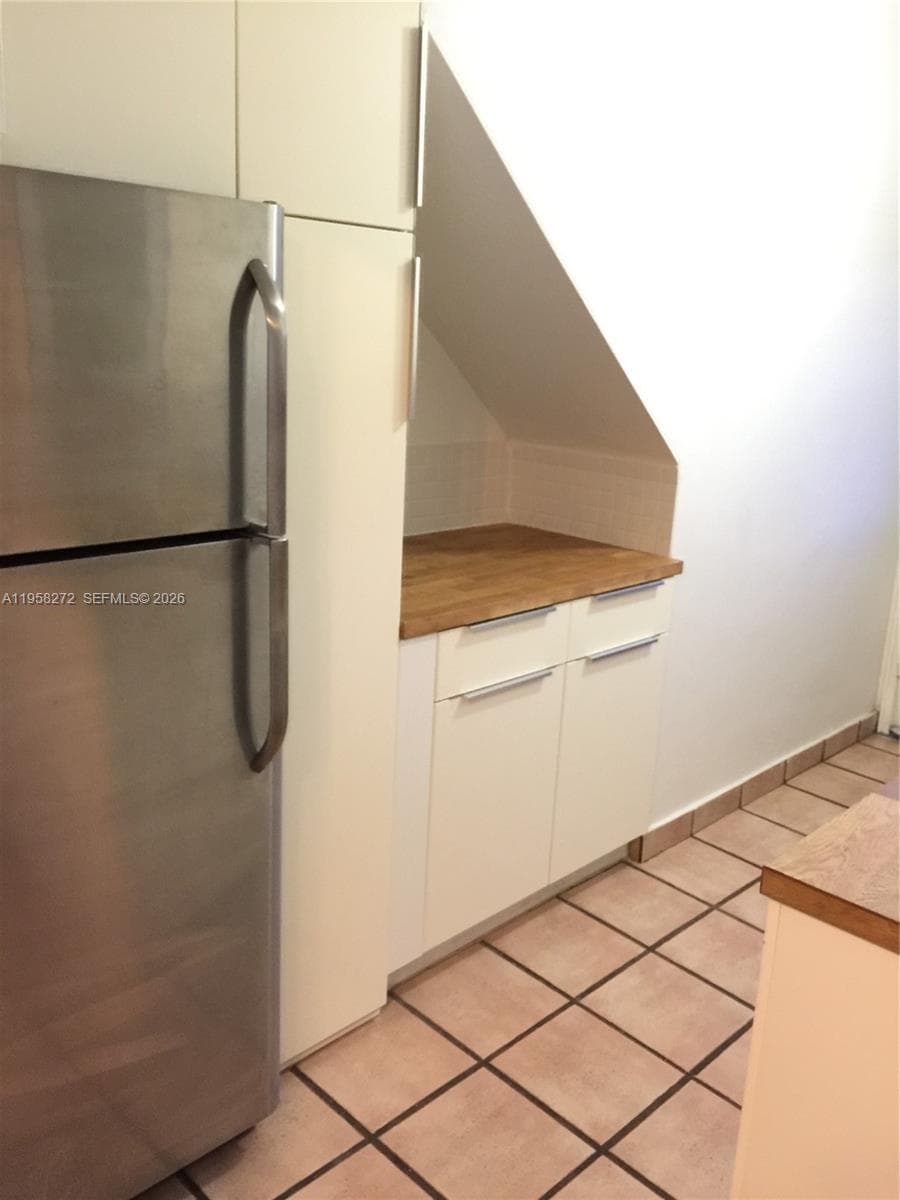 Winds Of Nobe Condo, Miami Beach, FL — 8
