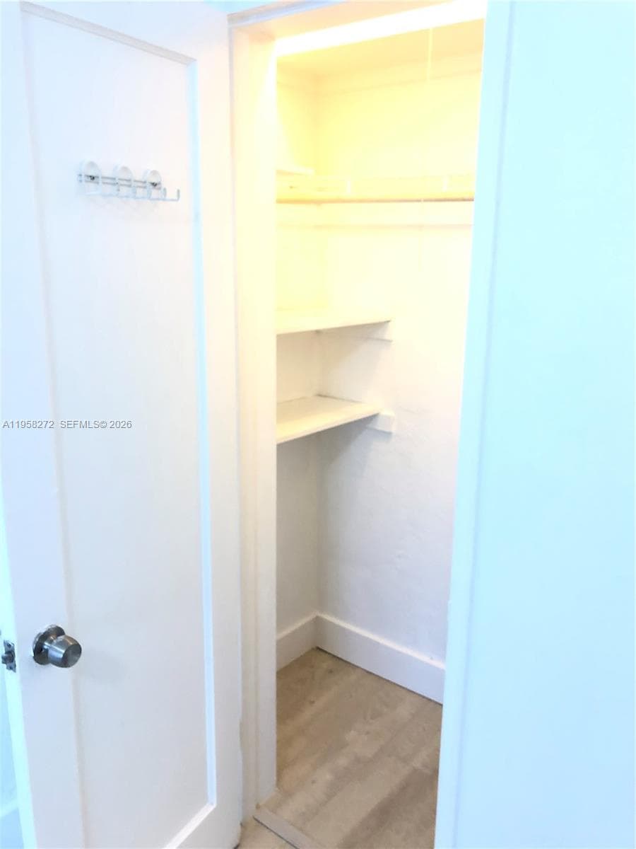 Winds Of Nobe Condo, Miami Beach, FL — 21