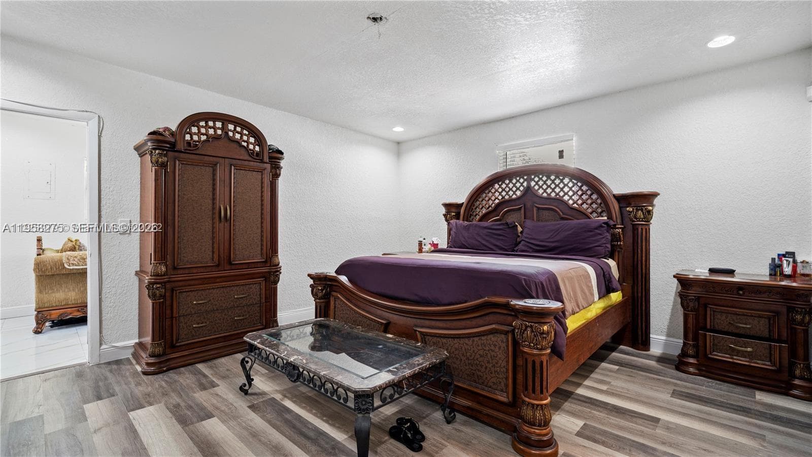 19458 NW 28th Pl, Miami Gardens FL 33056 — 13