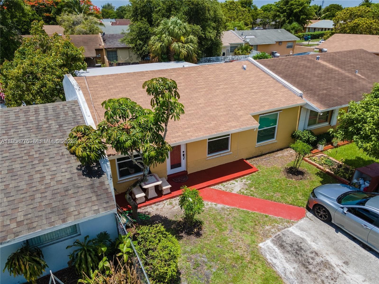 19458 NW 28th Pl, Miami Gardens FL 33056 — 22