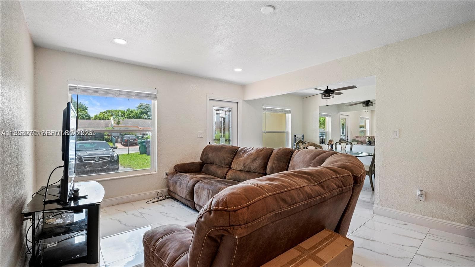 19458 NW 28th Pl, Miami Gardens FL 33056 — 7