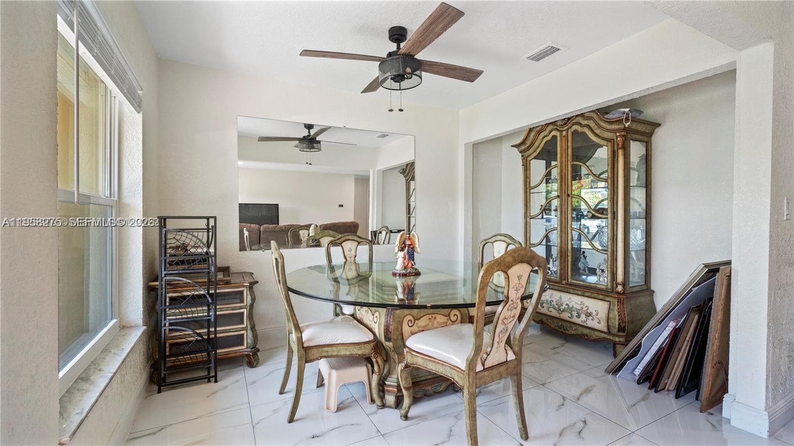 19458 NW 28th Pl, Miami Gardens FL 33056 — 3