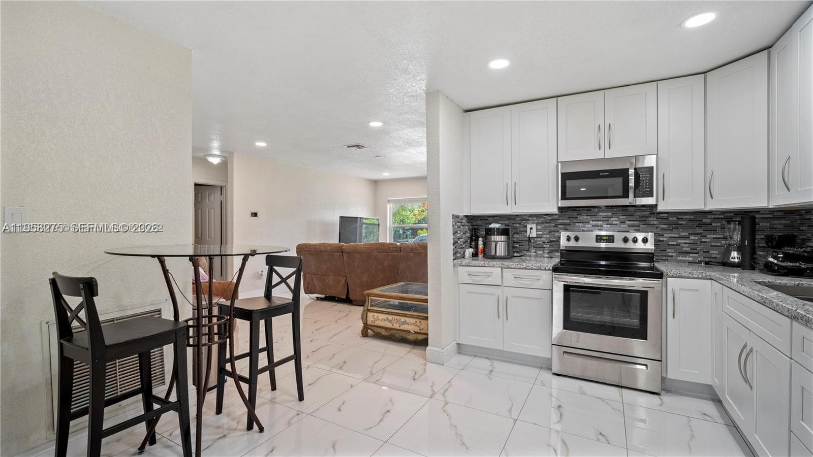 19458 NW 28th Pl, Miami Gardens FL 33056 — 1