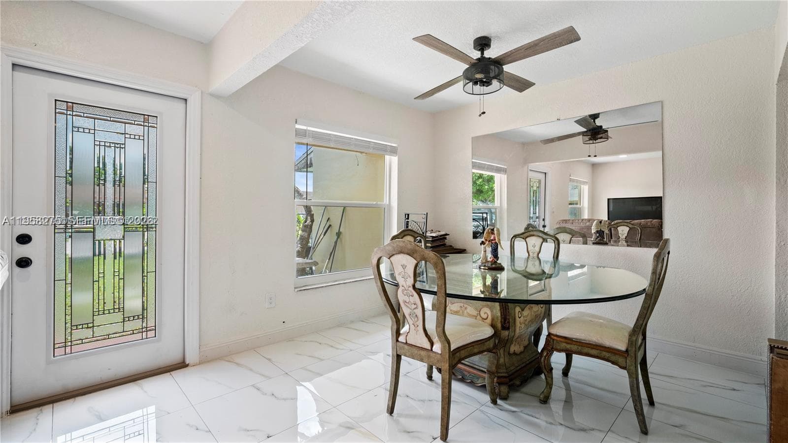 19458 NW 28th Pl, Miami Gardens FL 33056 — 5
