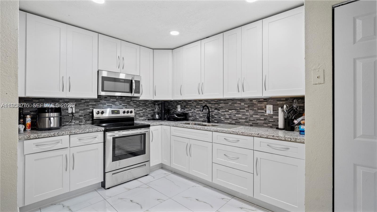 19458 NW 28th Pl, Miami Gardens FL 33056 — 9