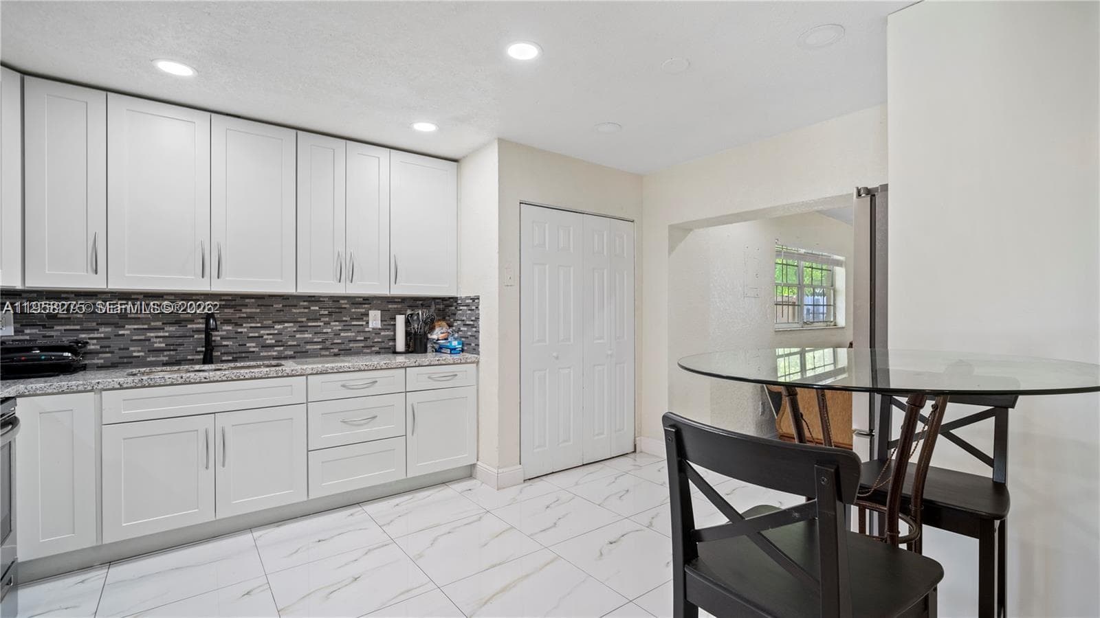 19458 NW 28th Pl, Miami Gardens FL 33056 — 10