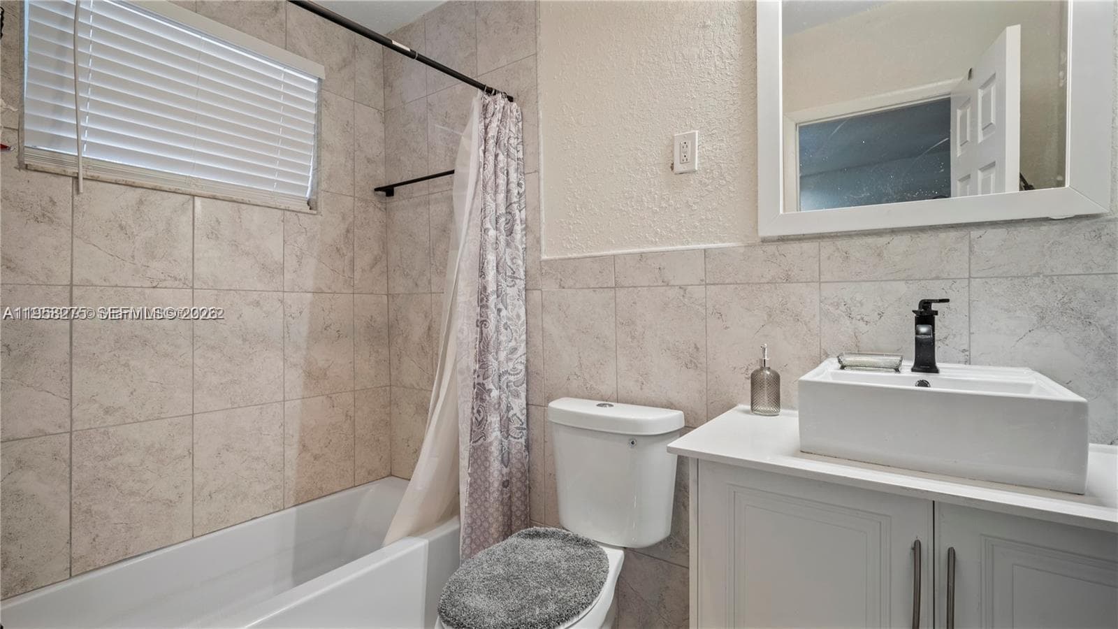 19458 NW 28th Pl, Miami Gardens FL 33056 — 14