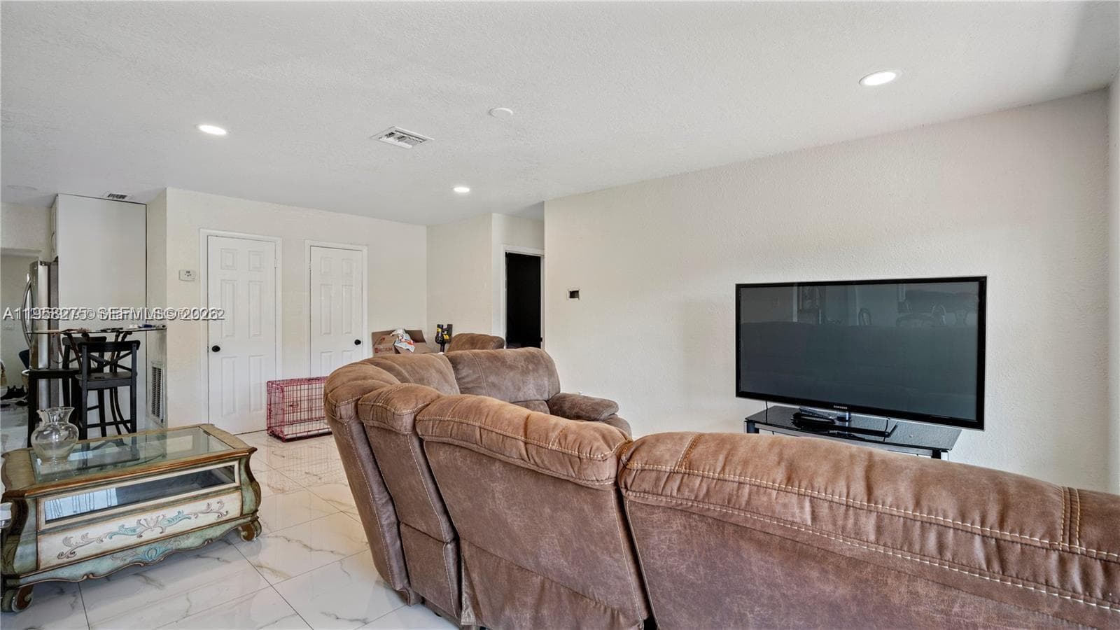 19458 NW 28th Pl, Miami Gardens FL 33056 — 4