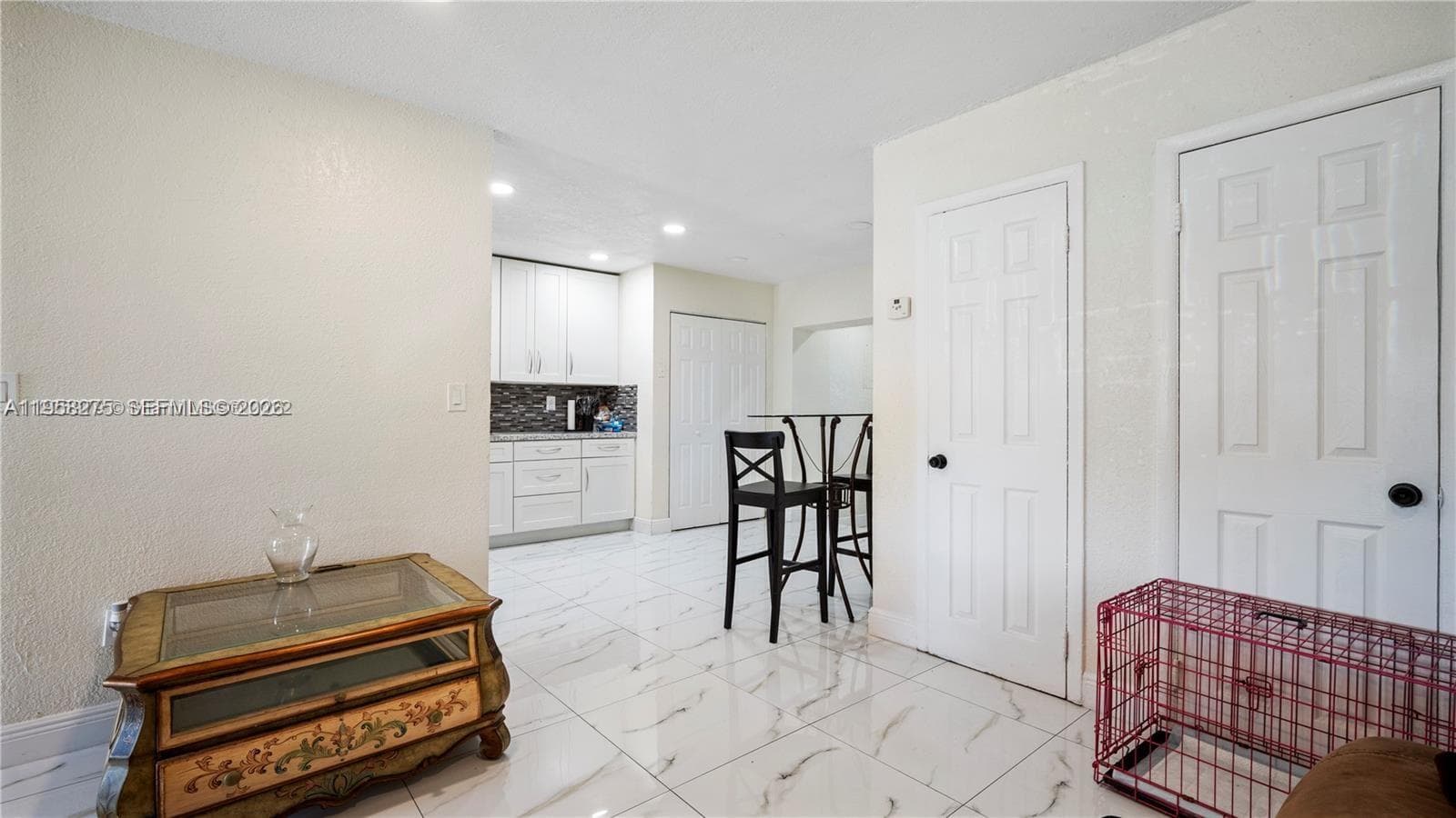 19458 NW 28th Pl, Miami Gardens FL 33056 — 8