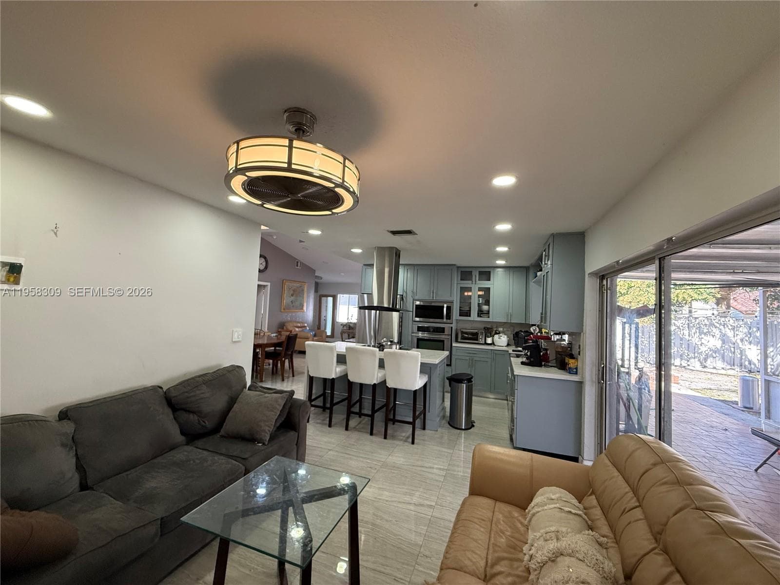 18237 NW 61st Pl, Hialeah FL 33015 — 6