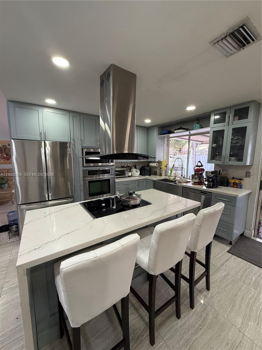 18237 NW 61st Pl, Hialeah FL 33015 — 4