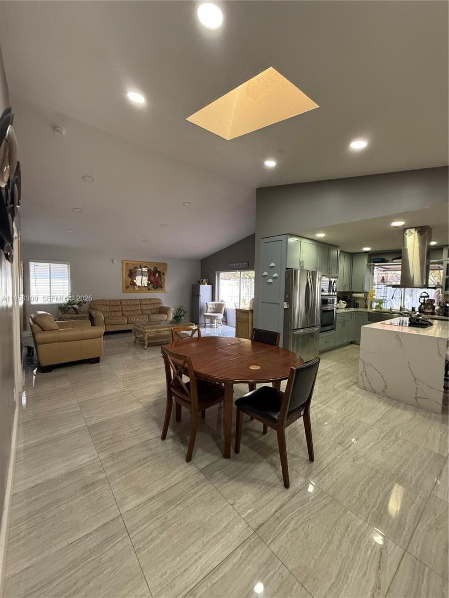 18237 NW 61st Pl, Hialeah FL 33015 — 8