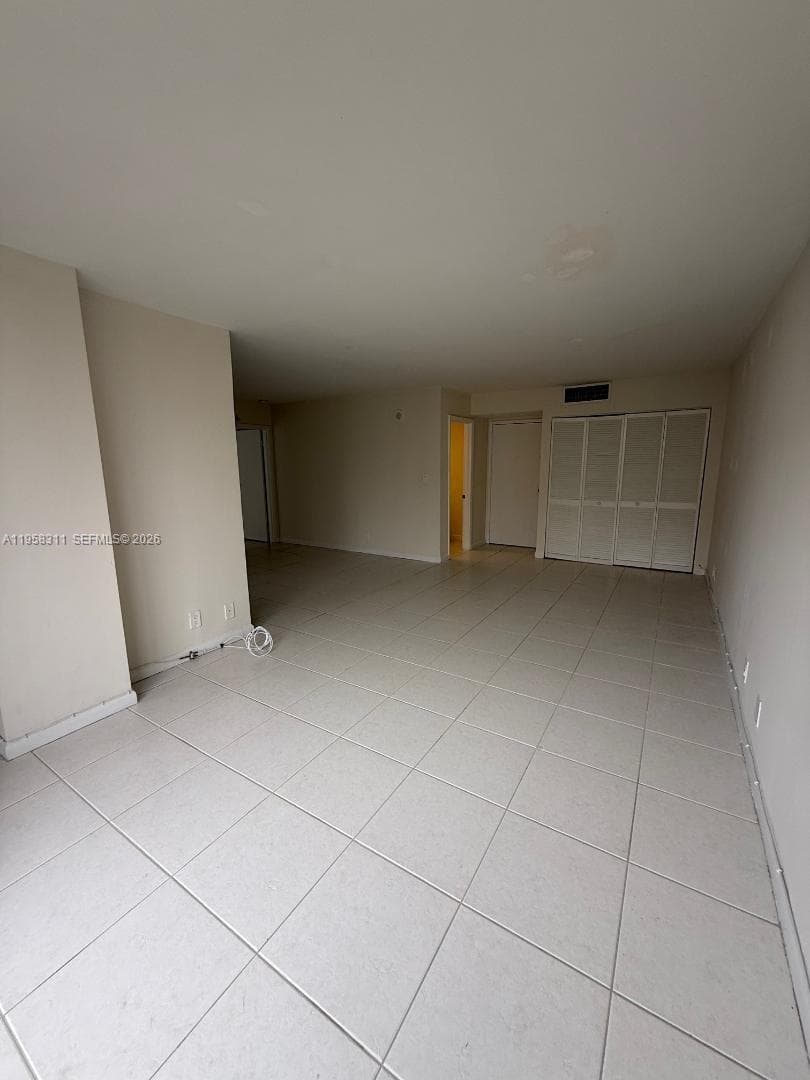 16919 N Bay Rd # 507, Sunny Isles Beach FL 33160 — 23