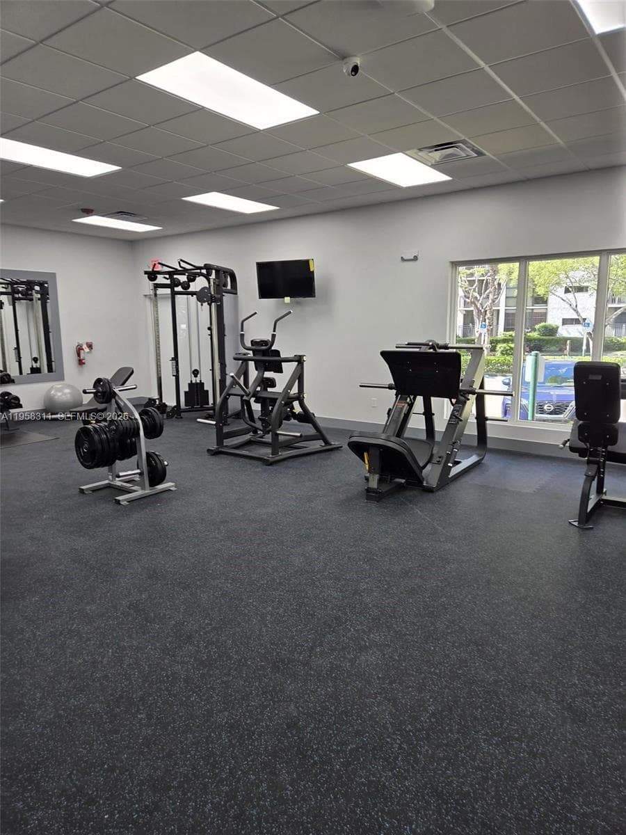 16919 N Bay Rd # 507, Sunny Isles Beach FL 33160 — 27