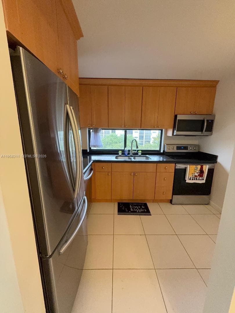 16919 N Bay Rd # 507, Sunny Isles Beach FL 33160 — 13