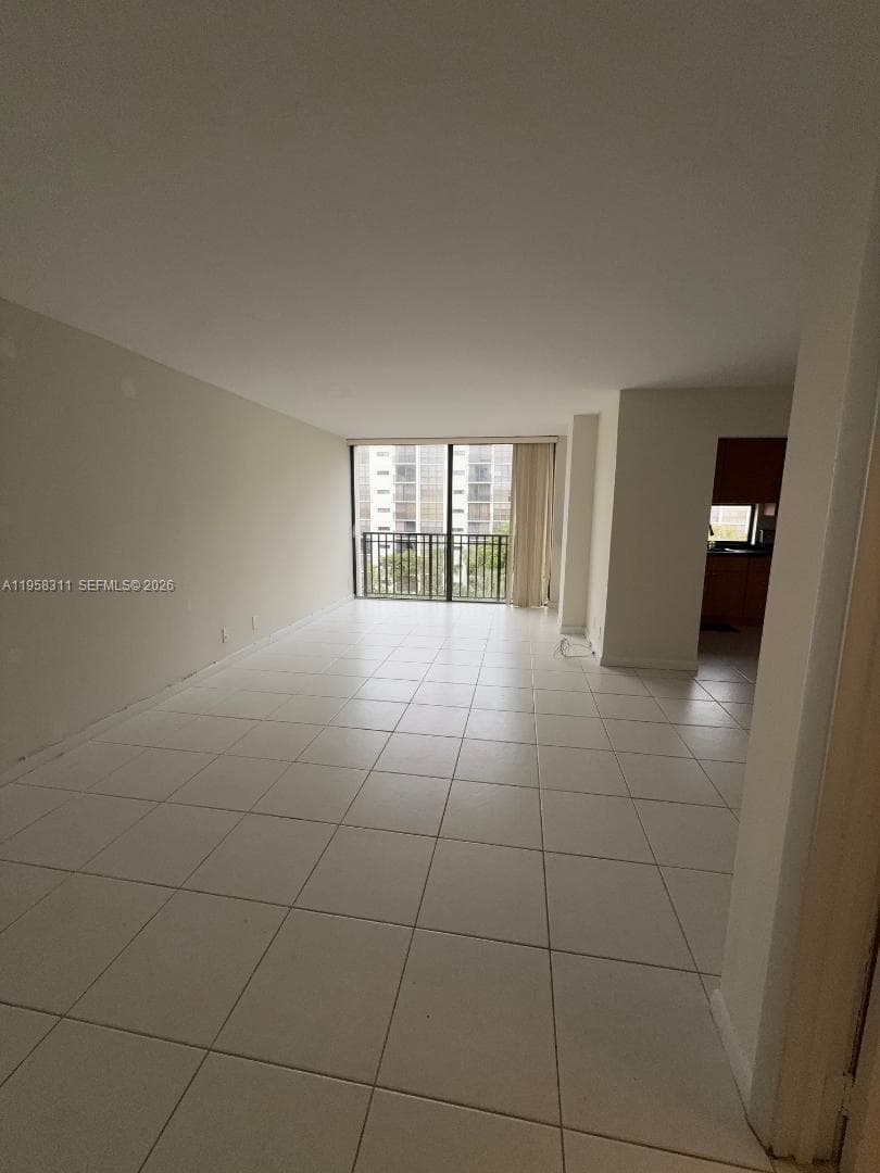 16919 N Bay Rd # 507, Sunny Isles Beach FL 33160 — 22