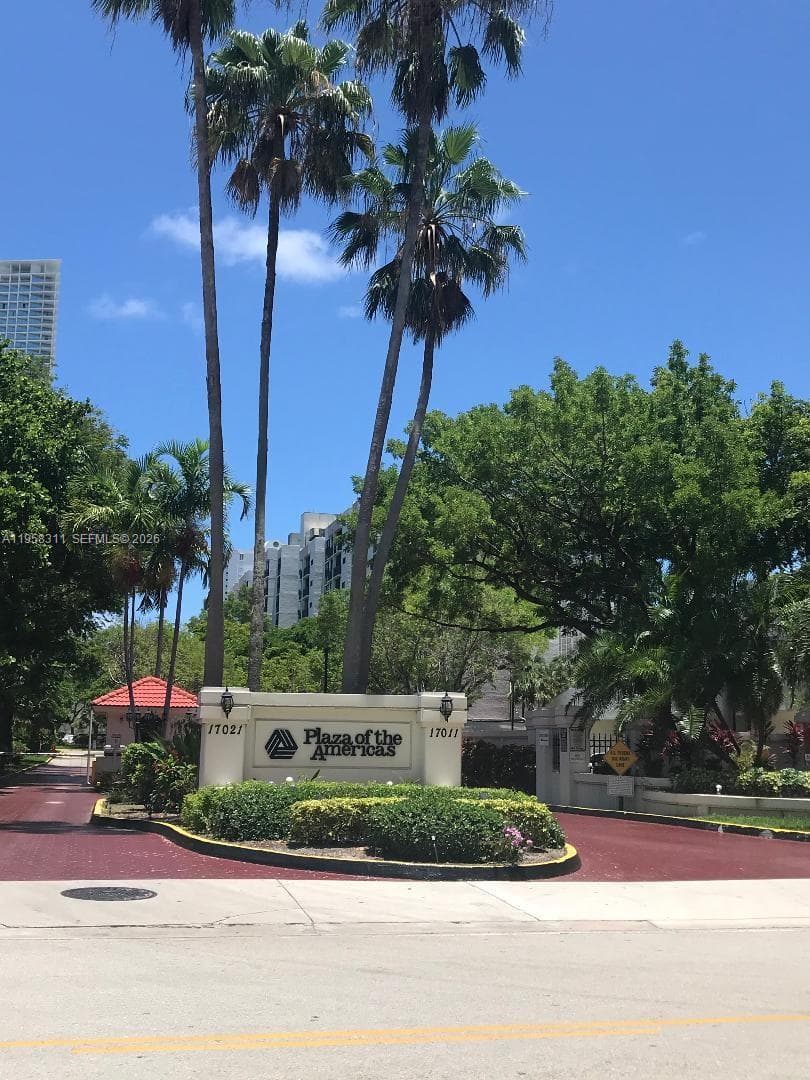 16919 N Bay Rd # 507, Sunny Isles Beach FL 33160 — 3
