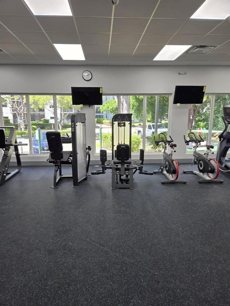 16919 N Bay Rd # 507, Sunny Isles Beach FL 33160 — 28