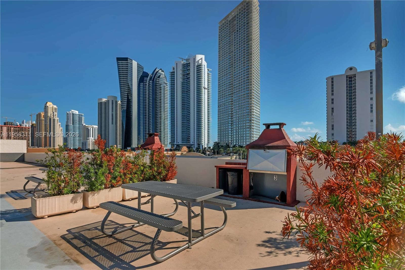 16919 N Bay Rd # 507, Sunny Isles Beach FL 33160 — 5