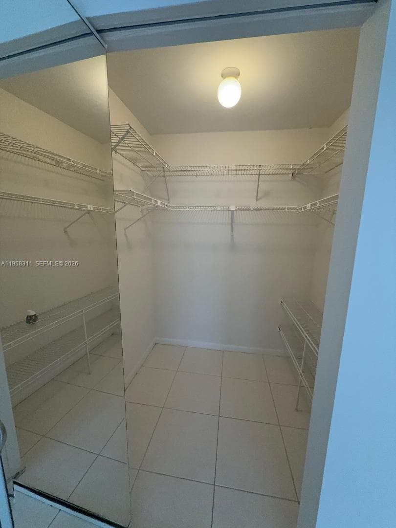 16919 N Bay Rd # 507, Sunny Isles Beach FL 33160 — 20