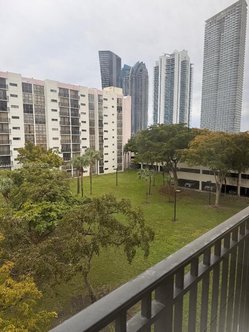 16919 N Bay Rd # 507, Sunny Isles Beach FL 33160 — 24