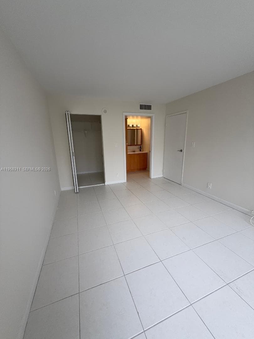 16919 N Bay Rd # 507, Sunny Isles Beach FL 33160 — 18