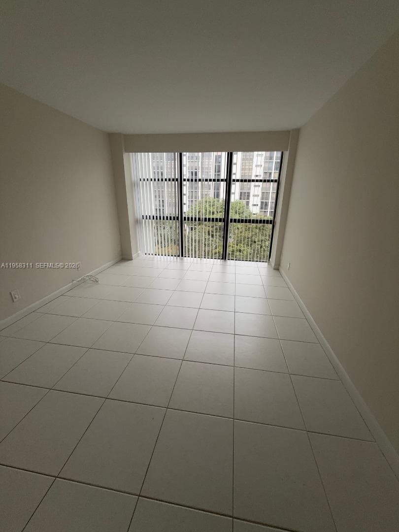 16919 N Bay Rd # 507, Sunny Isles Beach FL 33160 — 19