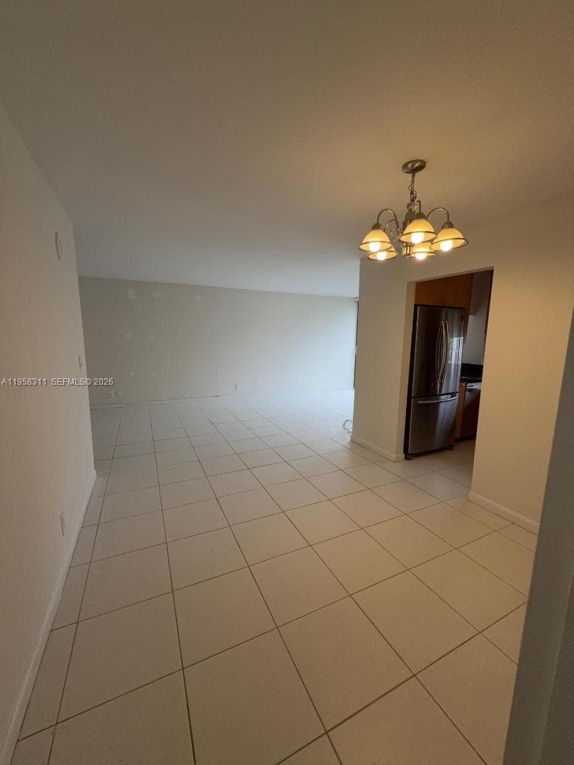 16919 N Bay Rd # 507, Sunny Isles Beach FL 33160 — 21