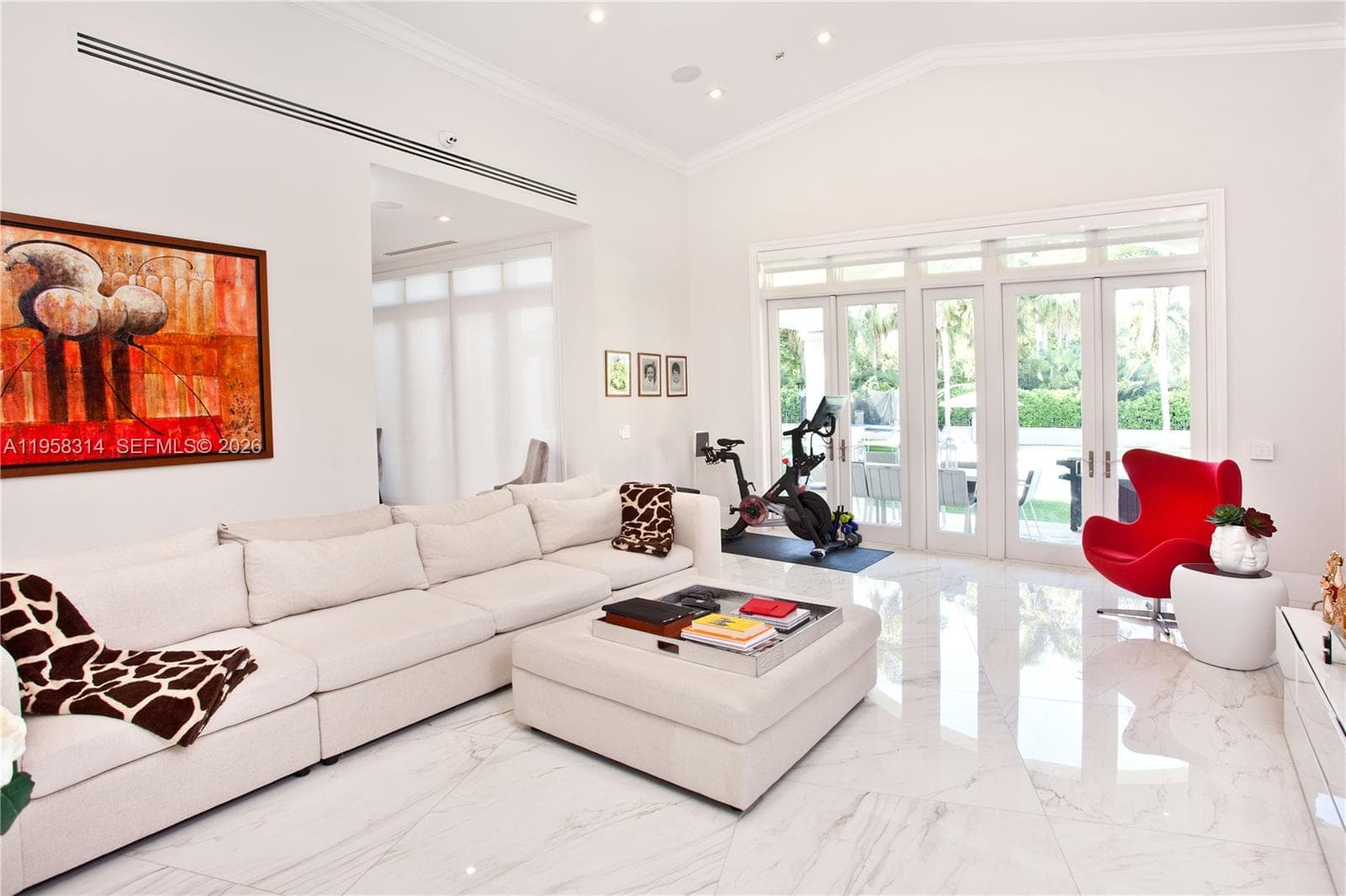 165 Paloma Dr, Coral Gables FL 33143 — 13