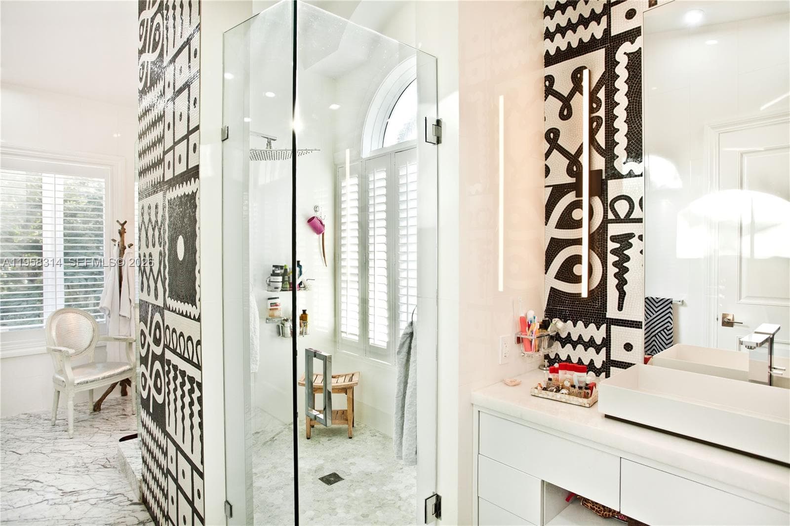 165 Paloma Dr, Coral Gables FL 33143 — 17