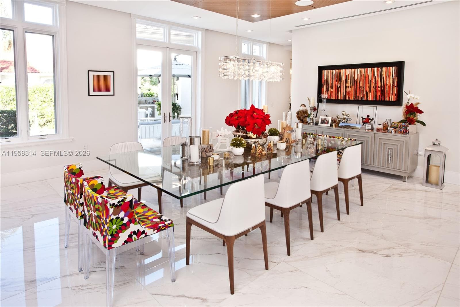 165 Paloma Dr, Coral Gables FL 33143 — 7