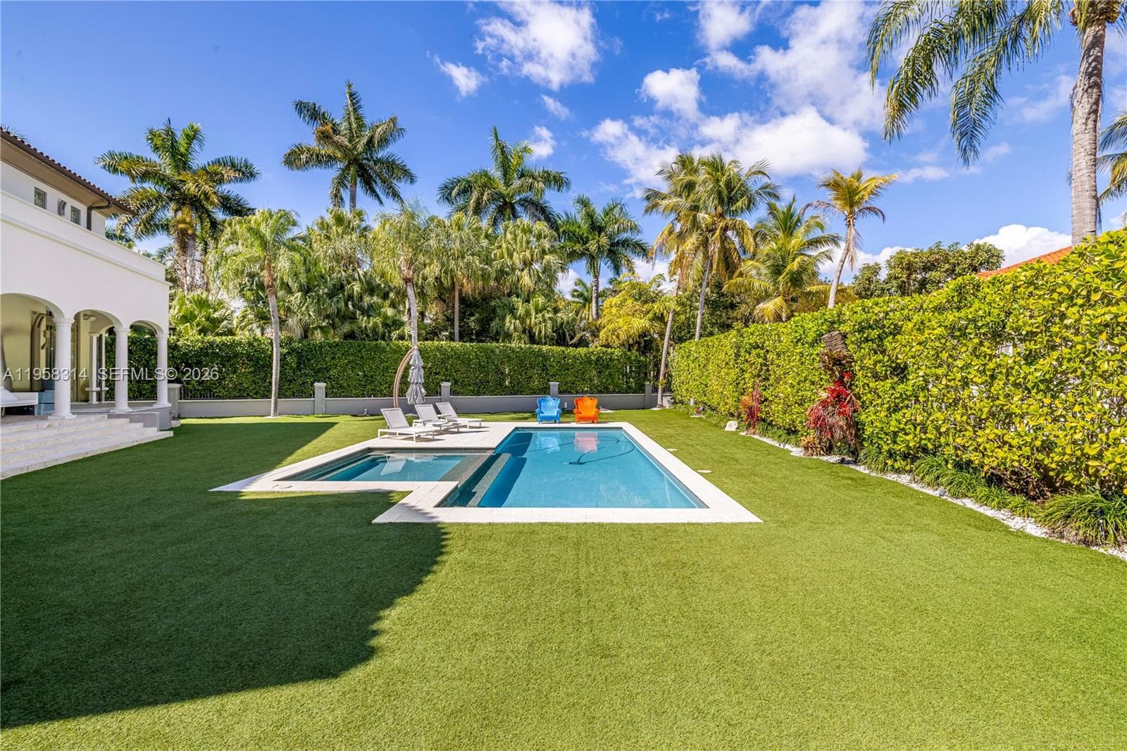 165 Paloma Dr, Coral Gables FL 33143 — 28