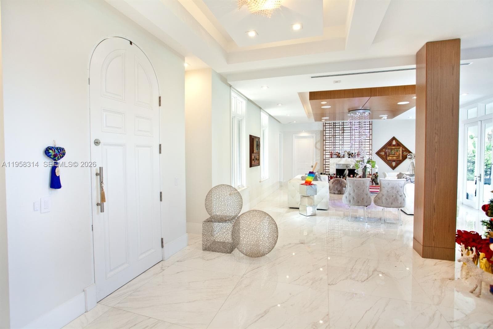 165 Paloma Dr, Coral Gables FL 33143 — 5