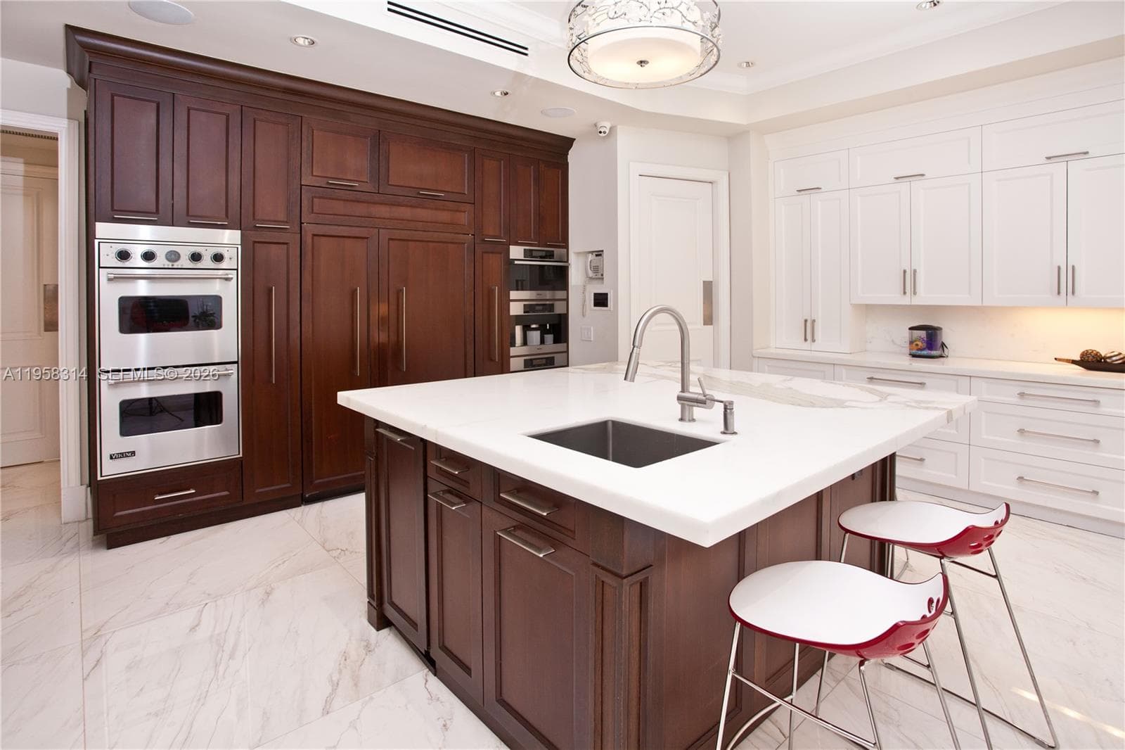 165 Paloma Dr, Coral Gables FL 33143 — 9