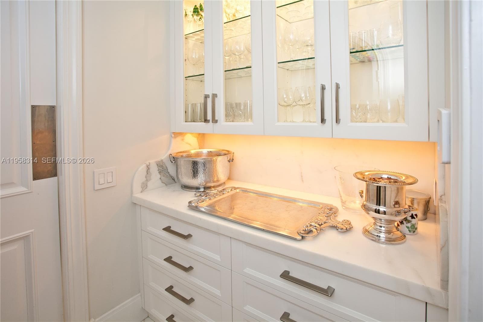165 Paloma Dr, Coral Gables FL 33143 — 10