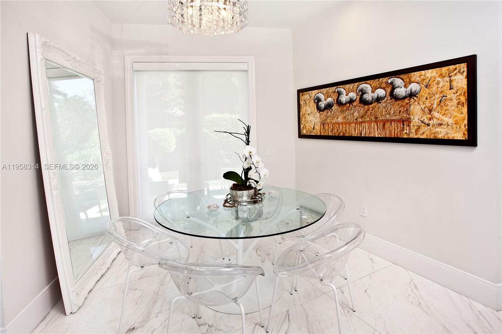 165 Paloma Dr, Coral Gables FL 33143 — 11