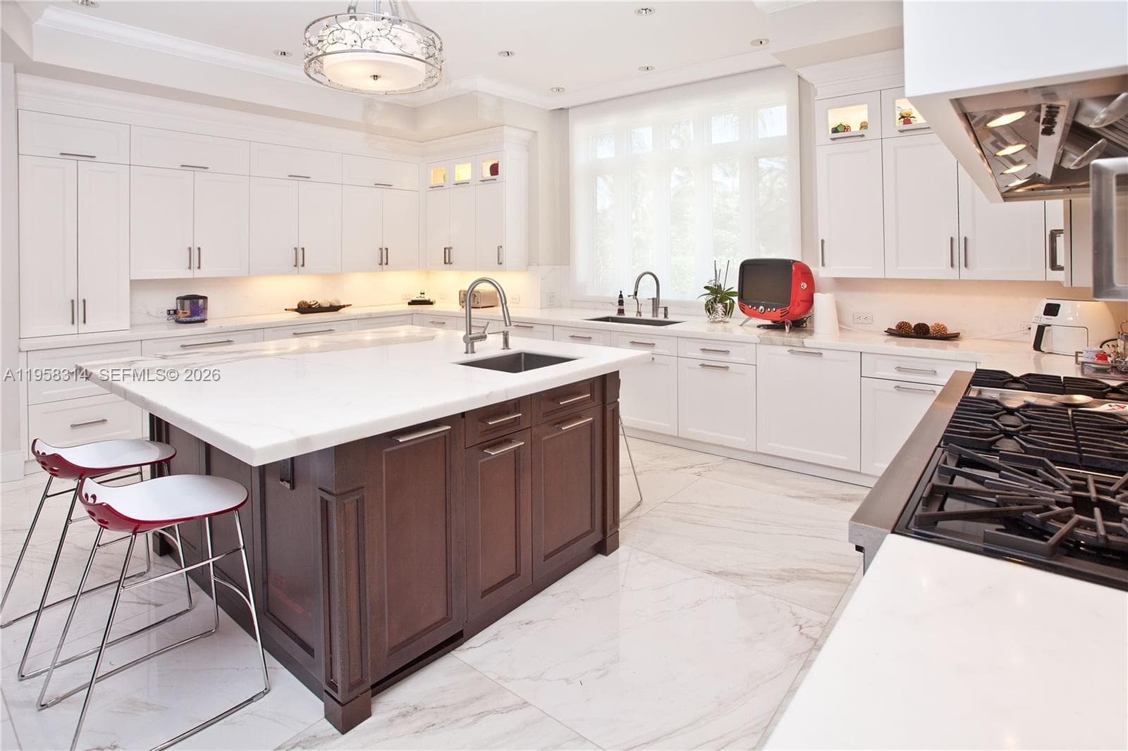 165 Paloma Dr, Coral Gables FL 33143 — 8