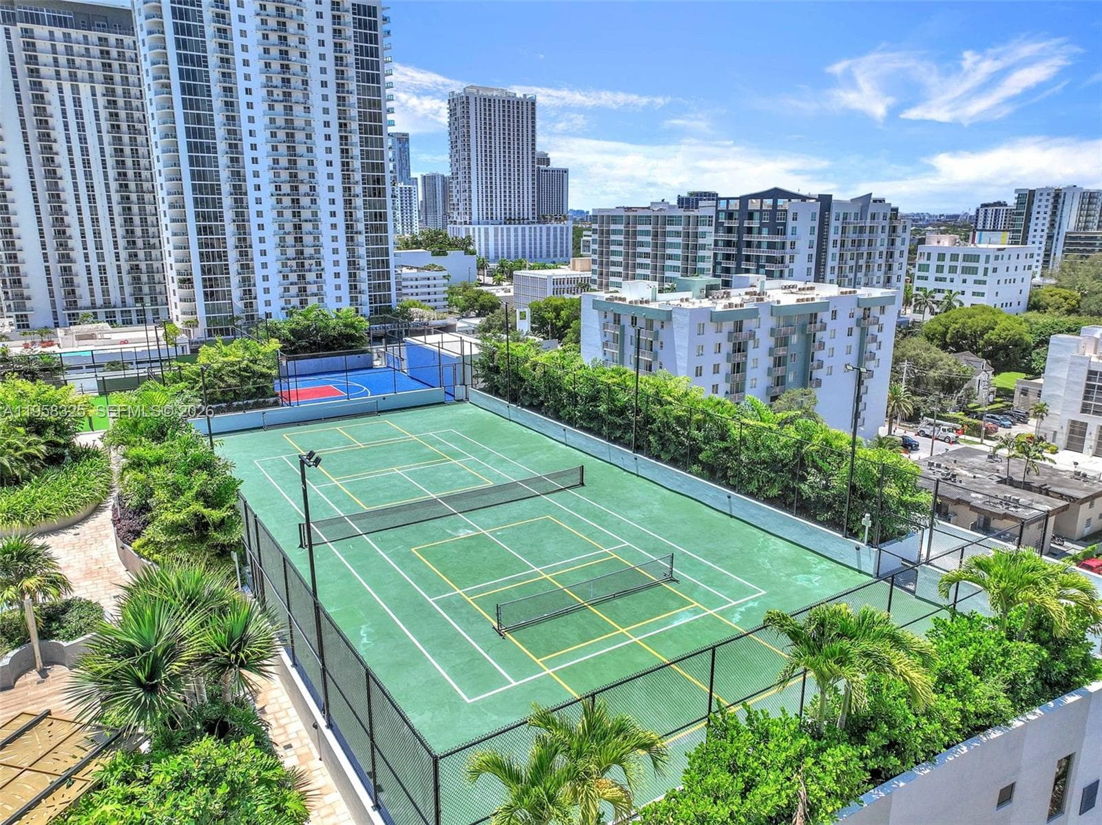 700 Ne 24th Street # 4507, Miami FL 33137 — 62