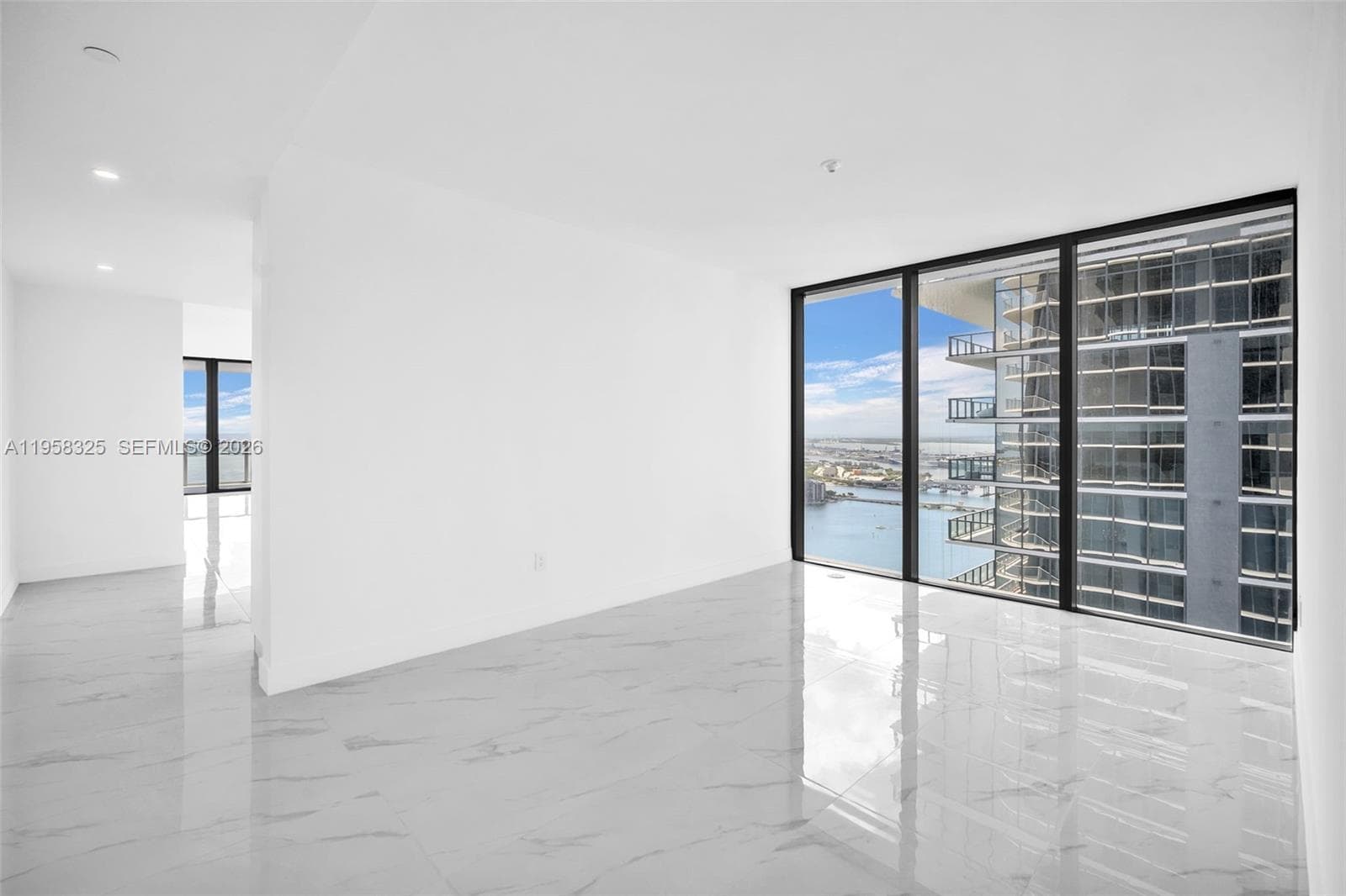 700 Ne 24th Street # 4507, Miami FL 33137 — 23