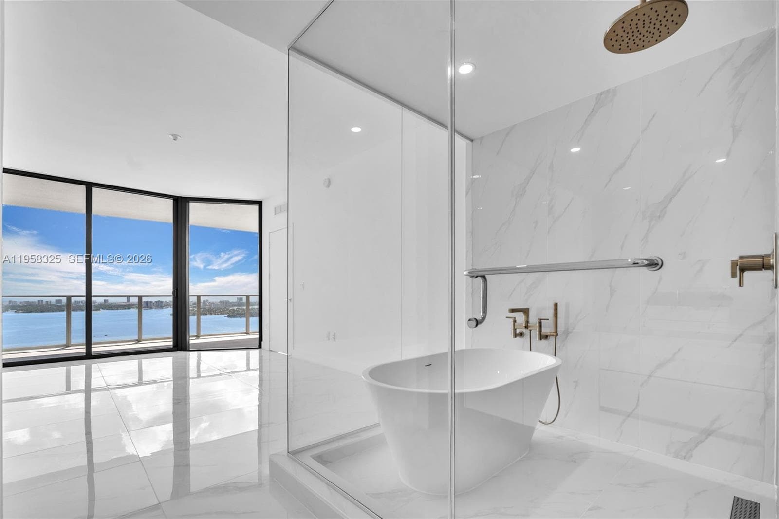 700 Ne 24th Street # 4507, Miami FL 33137 — 27