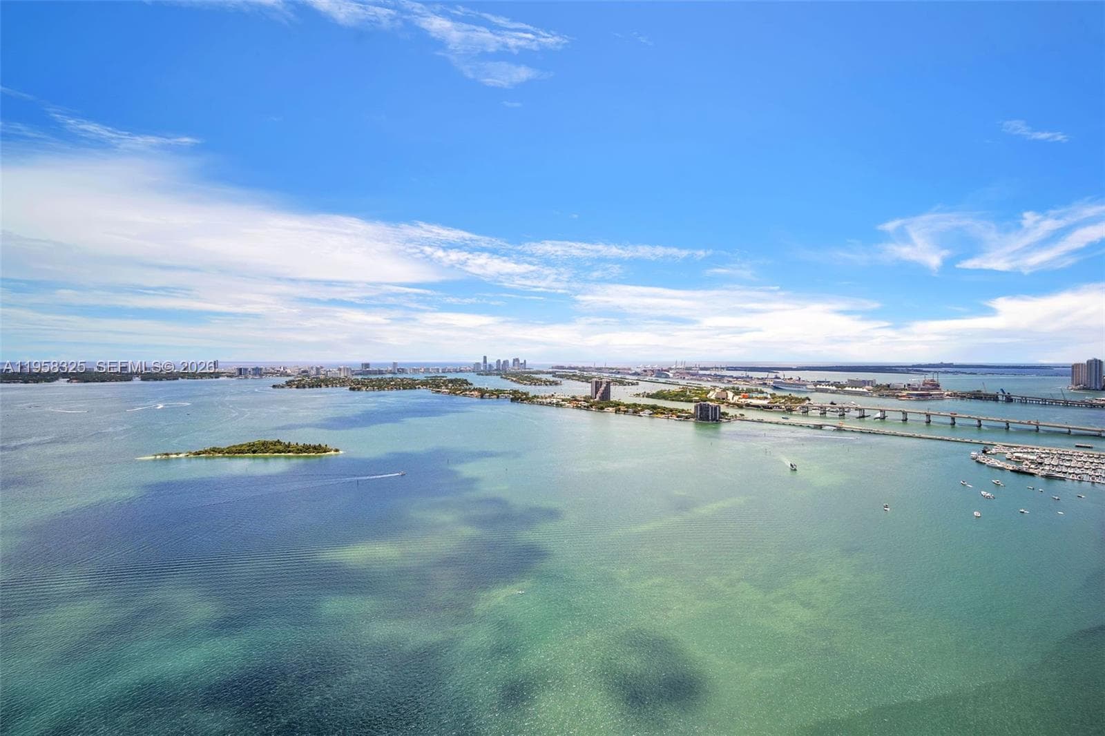 700 Ne 24th Street # 4507, Miami FL 33137 — 6