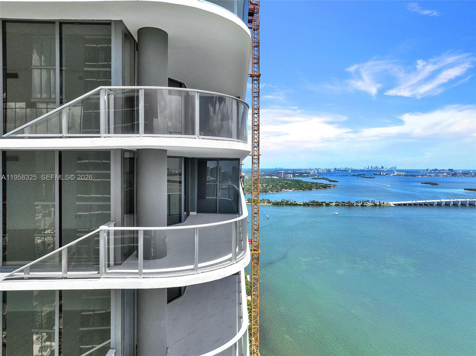 700 Ne 24th Street # 4507, Miami FL 33137 — 56