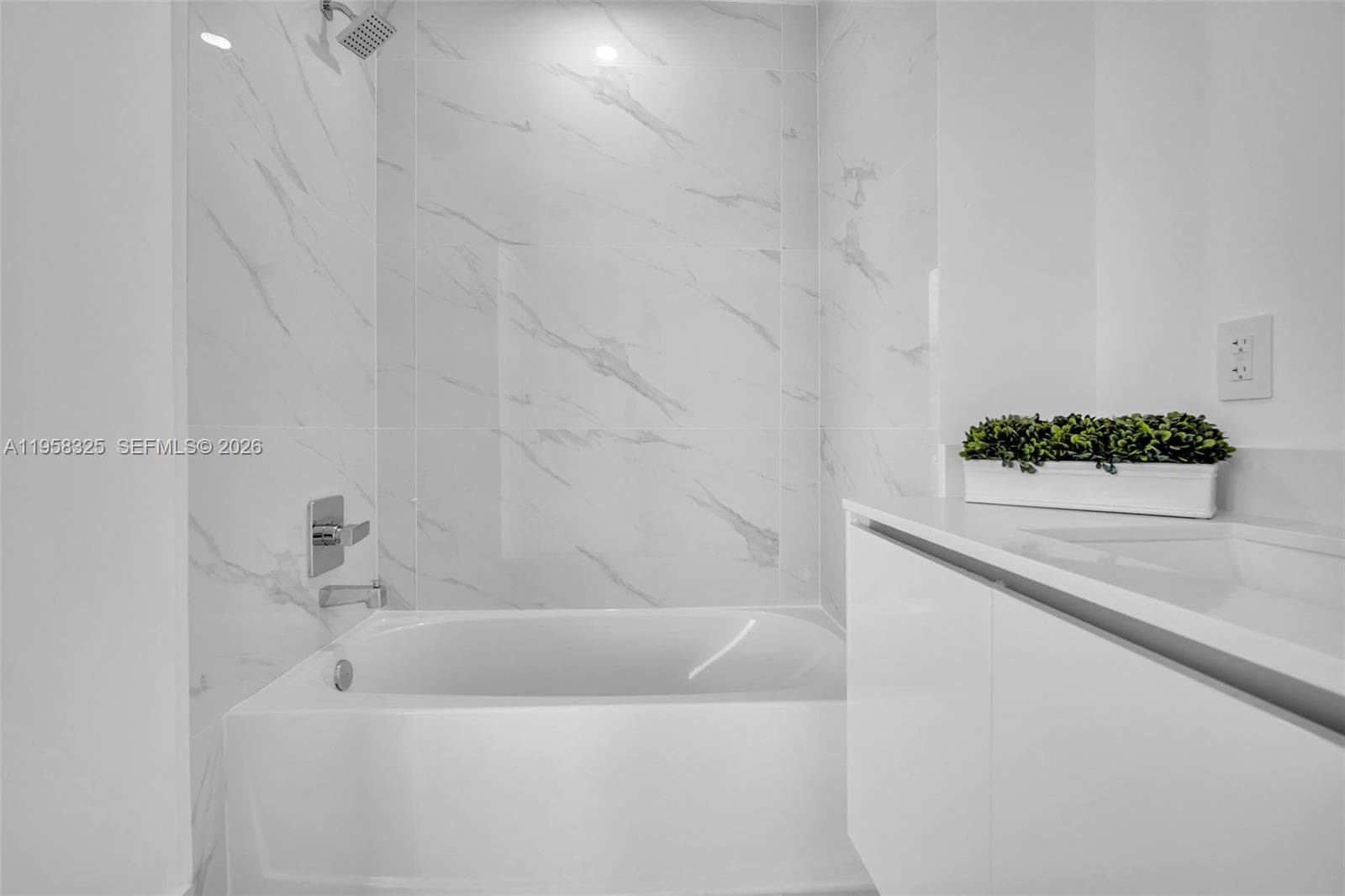 700 Ne 24th Street # 4507, Miami FL 33137 — 42