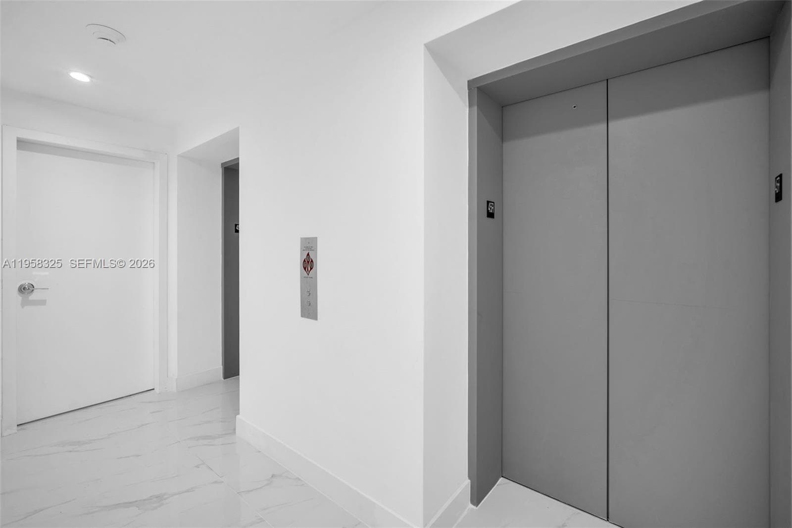700 Ne 24th Street # 4507, Miami FL 33137 — 46